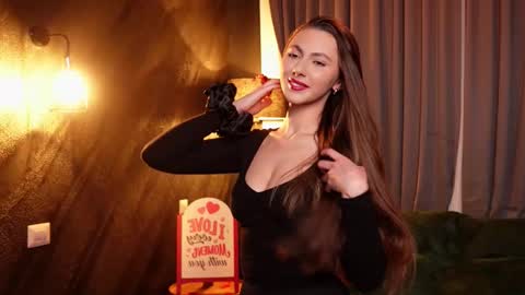 Snapshot of musesolis chatting on February 2025 08:24:01 PM MuseSolis online show from February 2025 08:24:01 PM