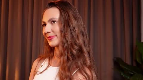 Snapshot of musesolis chatting on February 2025 01:08:01 AM MuseSolis online show from February 2025 01:08:01 AM