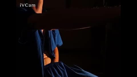 Snapshot of mush_living_room chatting on February 2026 06:23:01 AM mush_living_room online show from February 2026 06:23:01 AM