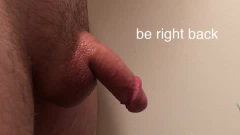 mushead21 online show from October 2025 12:00:01 AM