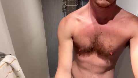 mushroomhead7inches online show from March 2026 06:14:01 AM