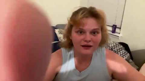 Snapshot of mushymummy000 chatting on October 2025 02:34:02 AM mushymummy000 online show from October 2025 02:34:02 AM