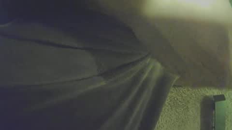 musicman2021 online show from February 2025 02:47:02 AM