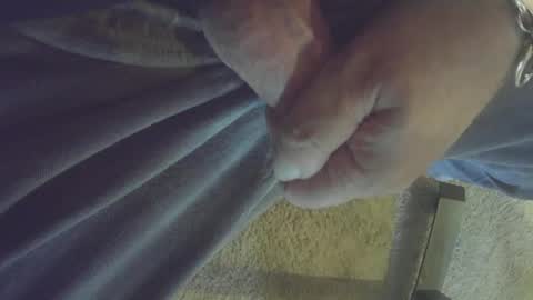 musicman2021 online show from September 2025 08:47:02 PM