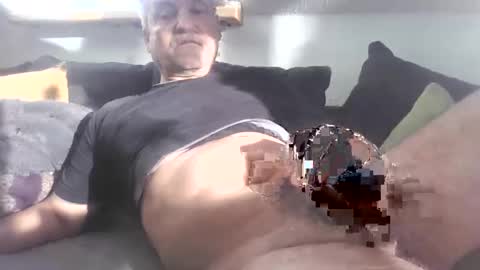 nobuddy online show from March 2026 07:15:01 AM