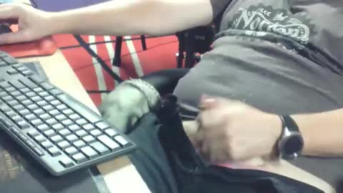 Snapshot of muso44 chatting on January 2025 04:23:02 AM Muso online show from January 2025 04:23:02 AM