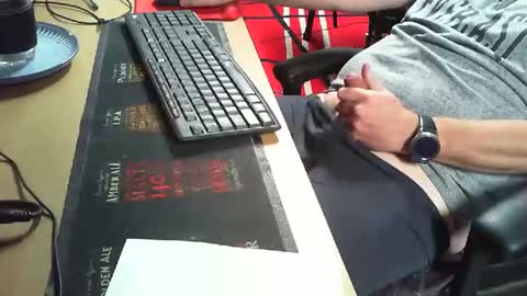 Snapshot of muso44 chatting on February 2025 10:47:01 PM Muso online show from February 2025 10:47:01 PM