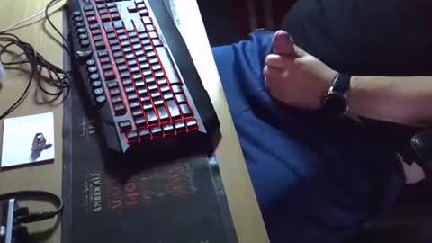 Snapshot of muso44 chatting on September 2025 06:57:01 AM Muso online show from September 2025 06:57:01 AM