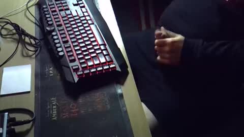 Snapshot of muso44 chatting on September 2025 09:15:01 PM Muso online show from September 2025 09:15:01 PM