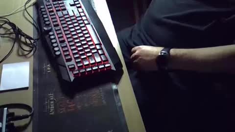 Snapshot of muso44 chatting on September 2025 08:15:01 AM Muso online show from September 2025 08:15:01 AM