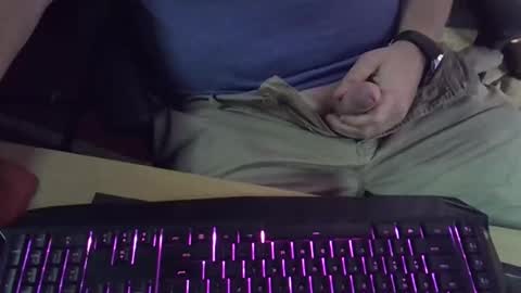 Snapshot of muso44 chatting on October 2025 05:17:02 AM Muso online show from October 2025 05:17:02 AM