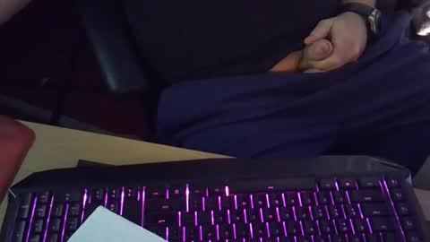 Snapshot of muso44 chatting on October 2025 05:29:02 AM Muso online show from October 2025 05:29:02 AM