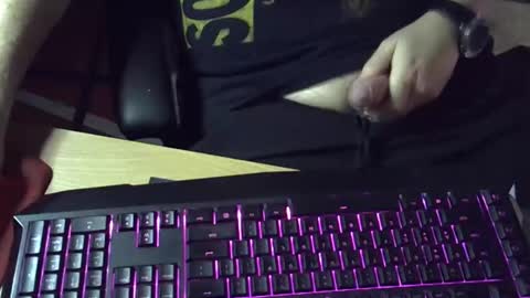 Snapshot of muso44 chatting on November 2025 01:39:01 AM Muso online show from November 2025 01:39:01 AM