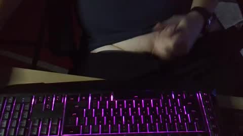 Muso online show from February 2026 09:55:01 PM