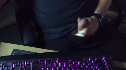 Muso online show from April 2026 10:40:02 PM