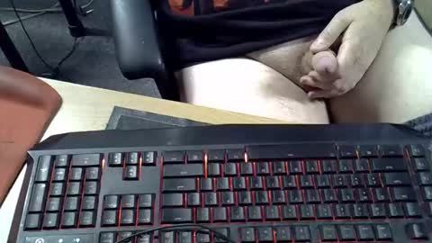 Muso online show from April 2026 03:53:02 AM