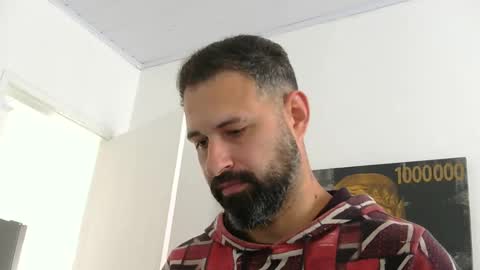 musosc online show from October 2025 12:28:02 PM