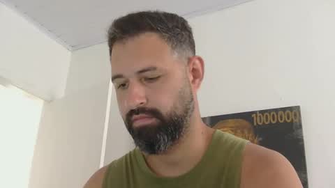 musosc online show from November 2025 12:16:01 PM