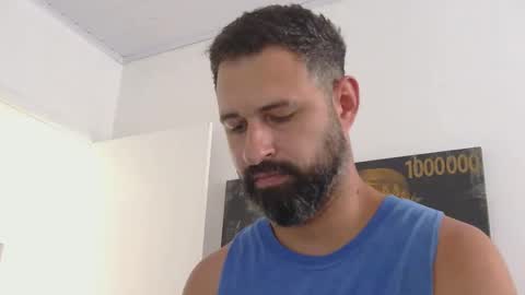 musosc online show from November 2025 05:55:02 PM