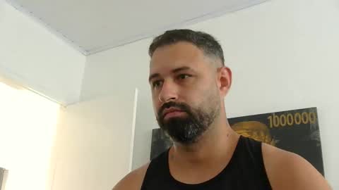 musosc online show from January 2026 11:37:02 AM