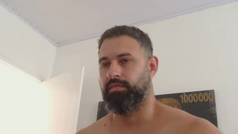 musosc online show from April 2026 02:02:02 PM