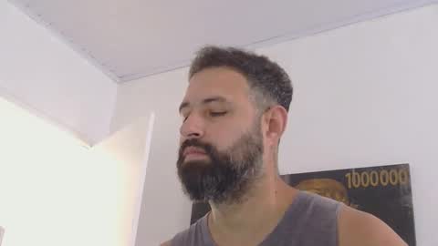 musosc online show from May 2026 02:57:02 PM