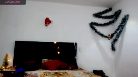 Snapshot of mussa_hott chatting on January 2025 01:00:02 AM Mussa Hott online show from January 2025 01:00:02 AM