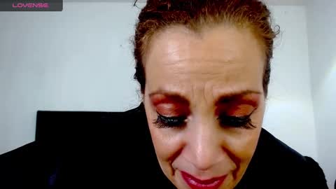 Snapshot of mussa_hott chatting on January 2025 04:42:01 AM Mussa Hott online show from January 2025 04:42:01 AM