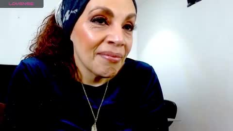 Snapshot of mussa_hott chatting on January 2025 11:04:02 PM Mussa Hott online show from January 2025 11:04:02 PM