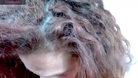 Snapshot of mussa_hott chatting on January 2025 02:49:02 AM Mussa Hott online show from January 2025 02:49:02 AM