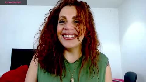 Snapshot of mussa_hott chatting on January 2025 05:55:02 PM Mussa Hott online show from January 2025 05:55:02 PM