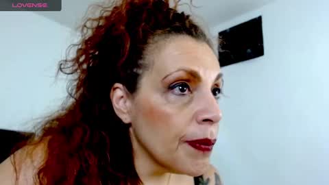 Snapshot of mussa_hott chatting on February 2025 02:19:01 AM Mussa Hott online show from February 2025 02:19:01 AM