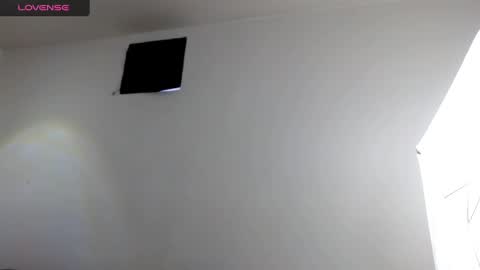 Snapshot of mussa_hott chatting on February 2025 10:52:02 PM Mussa Hott online show from February 2025 10:52:02 PM