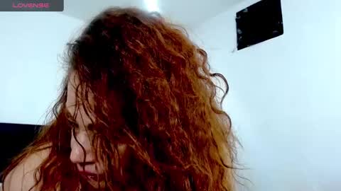 Snapshot of mussa_hott chatting on February 2025 02:03:02 AM Mussa Hott online show from February 2025 02:03:02 AM