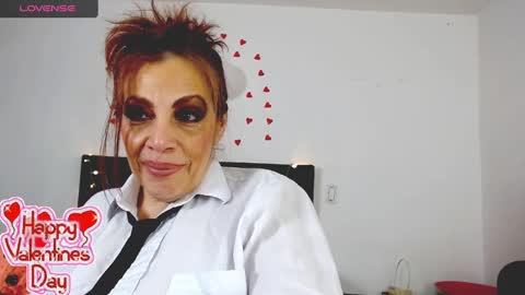 Snapshot of mussa_hott chatting on February 2025 10:36:01 PM Mussa Hott online show from February 2025 10:36:01 PM