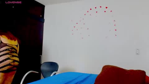 Snapshot of mussa_hott chatting on February 2025 12:14:01 AM Mussa Hott online show from February 2025 12:14:01 AM