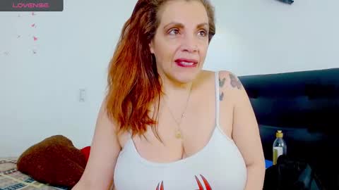 Snapshot of mussa_hott chatting on February 2025 11:44:02 PM Mussa Hott online show from February 2025 11:44:02 PM