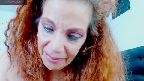 Snapshot of mussa_hott chatting on March 2025 01:22:01 AM Mussa Hott online show from March 2025 01:22:01 AM