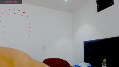 Snapshot of mussa_hott chatting on March 2025 01:31:02 AM Mussa Hott online show from March 2025 01:31:02 AM