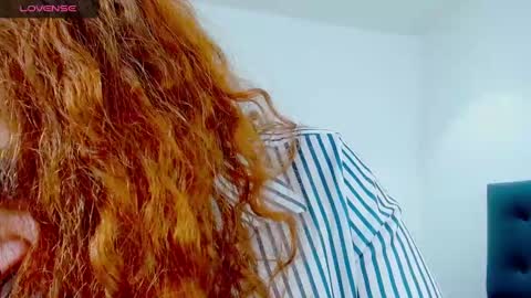 Snapshot of mussa_hott chatting on March 2025 10:10:02 PM Mussa Hott online show from March 2025 10:10:02 PM