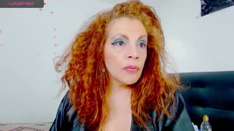 Snapshot of mussa_hott chatting on March 2025 02:04:02 AM Mussa Hott online show from March 2025 02:04:02 AM