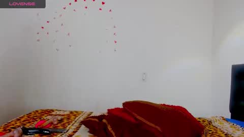 Snapshot of mussa_hott chatting on March 2025 04:33:02 PM Mussa Hott online show from March 2025 04:33:02 PM