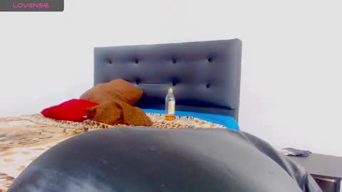 Snapshot of mussa_hott chatting on March 2025 10:41:02 PM Mussa Hott online show from March 2025 10:41:02 PM