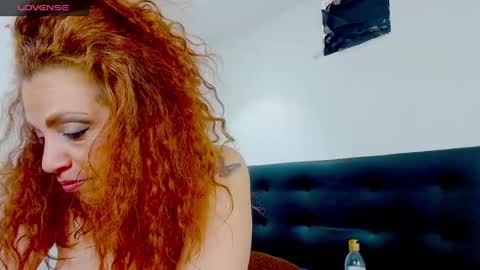 Snapshot of mussa_hott chatting on March 2025 08:10:01 PM Mussa Hott online show from March 2025 08:10:01 PM