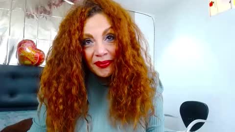 Snapshot of mussa_hott chatting on October 2025 06:26:01 PM Mussa Hott online show from October 2025 06:26:01 PM