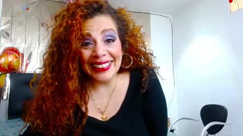 Snapshot of mussa_hott chatting on October 2025 08:28:02 PM Mussa Hott online show from October 2025 08:28:02 PM