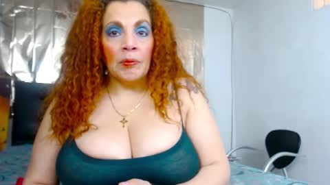 Snapshot of mussa_hott chatting on October 2025 08:17:02 PM Mussa Hott online show from October 2025 08:17:02 PM