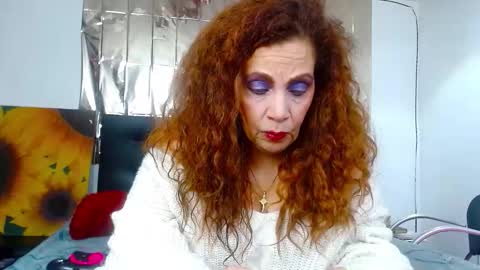 Snapshot of mussa_hott chatting on October 2025 11:26:02 PM Mussa Hott online show from October 2025 11:26:02 PM