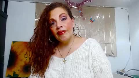 Snapshot of mussa_hott chatting on October 2025 11:16:01 PM Mussa Hott online show from October 2025 11:16:01 PM