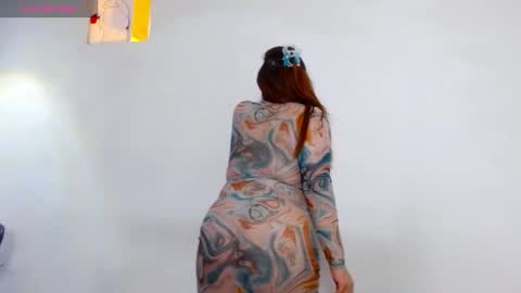 Snapshot of mussa_hott chatting on November 2025 08:40:02 PM Mussa Hott online show from November 2025 08:40:02 PM